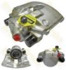 Brake ENGINEERING CA2259R Brake Caliper